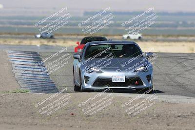 media/Sep-15-2024-Speed Ventures (Sun) [[7a54f7ed2f]]/Yellow Group/Session 1 (Outside Grapevine)/